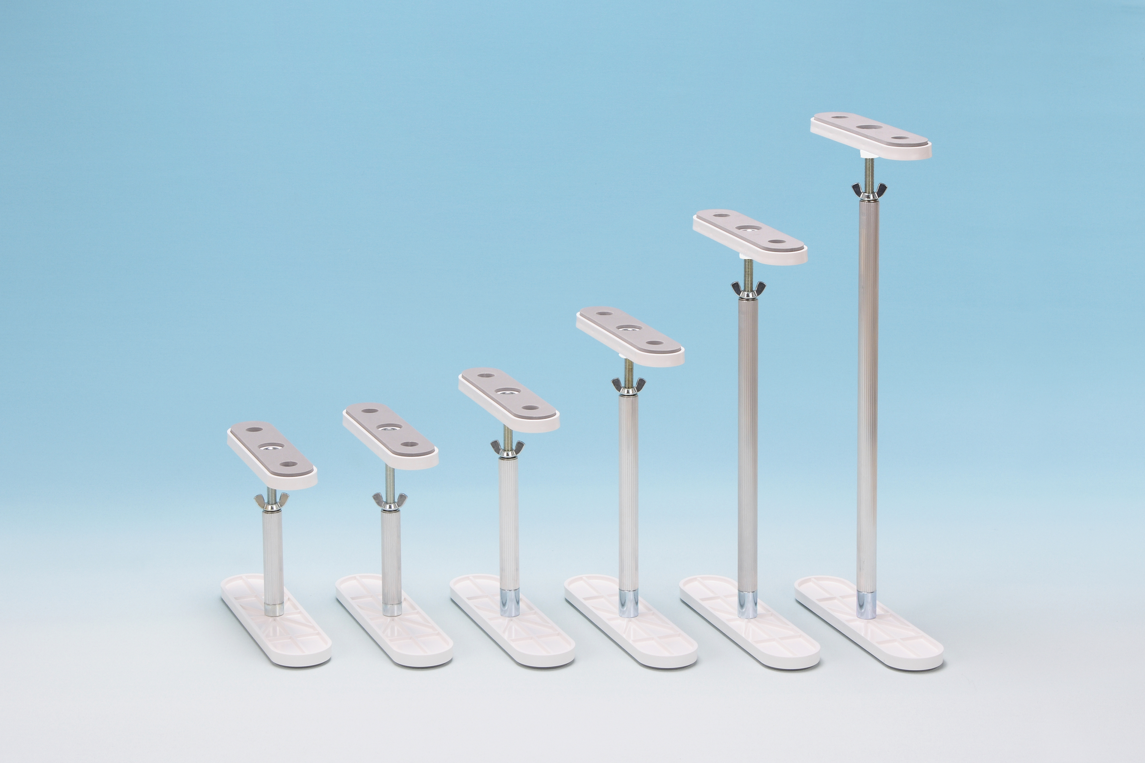 ふんばりくんシリーズ一覧