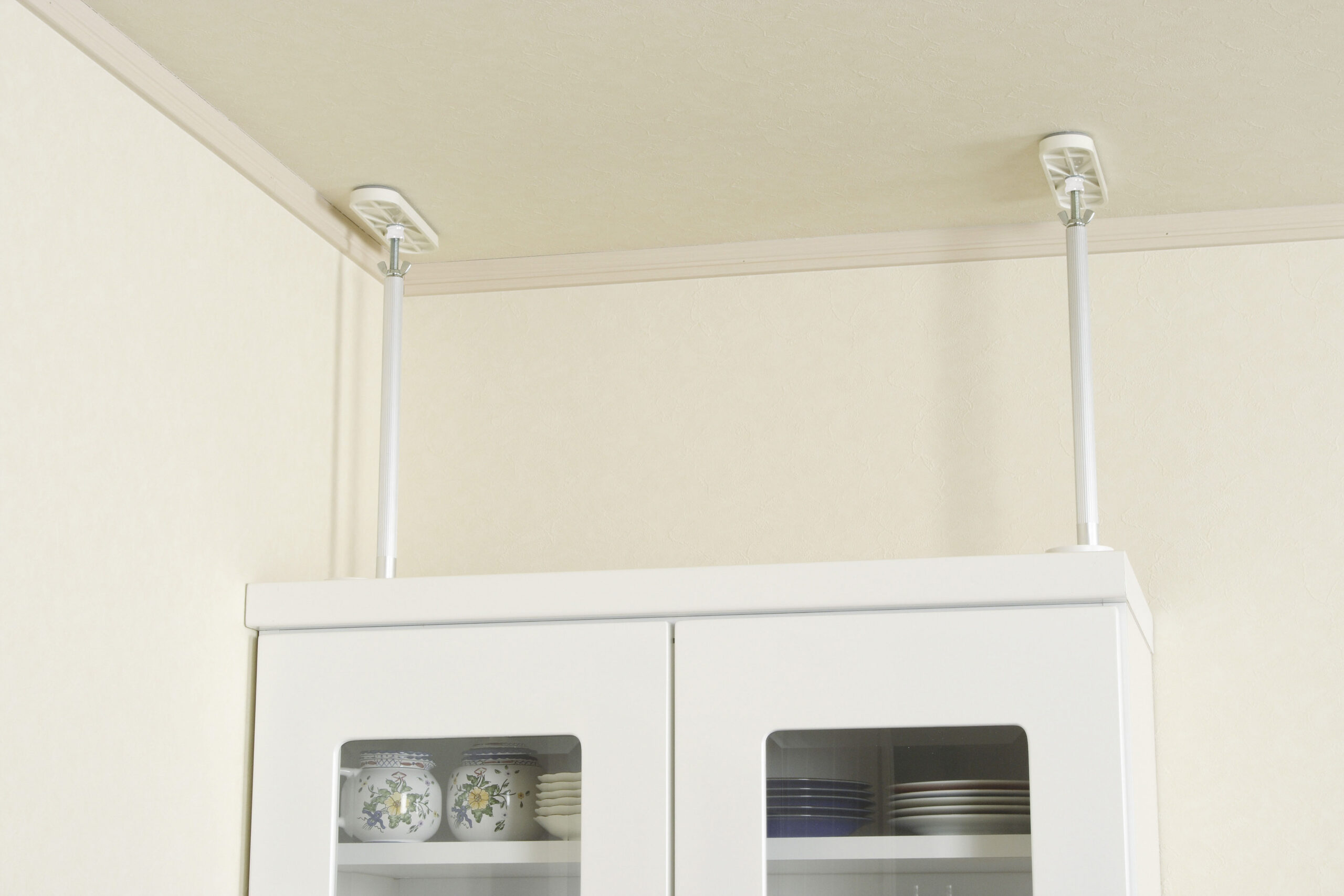 ふんばりくん使用イメージ