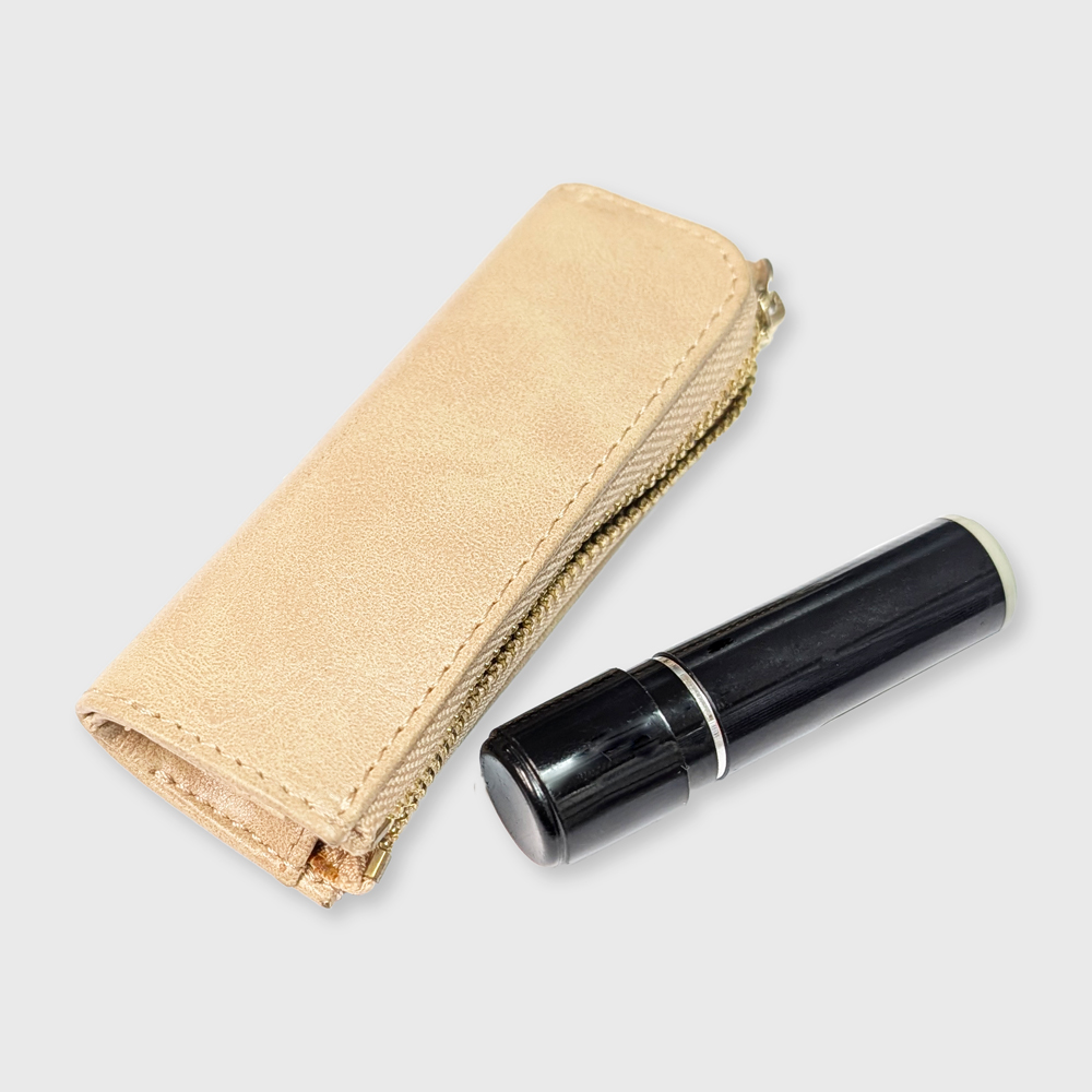 柔らかなフィット感