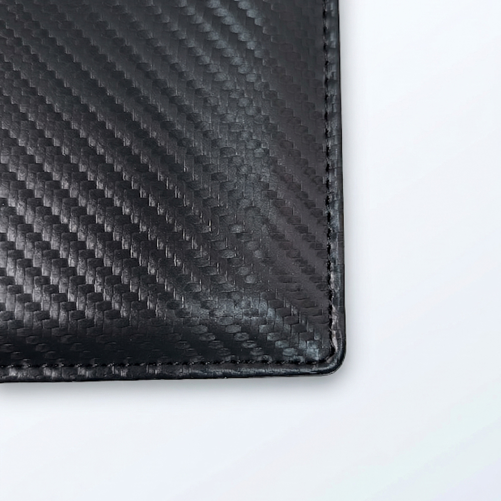 カーボンブラック