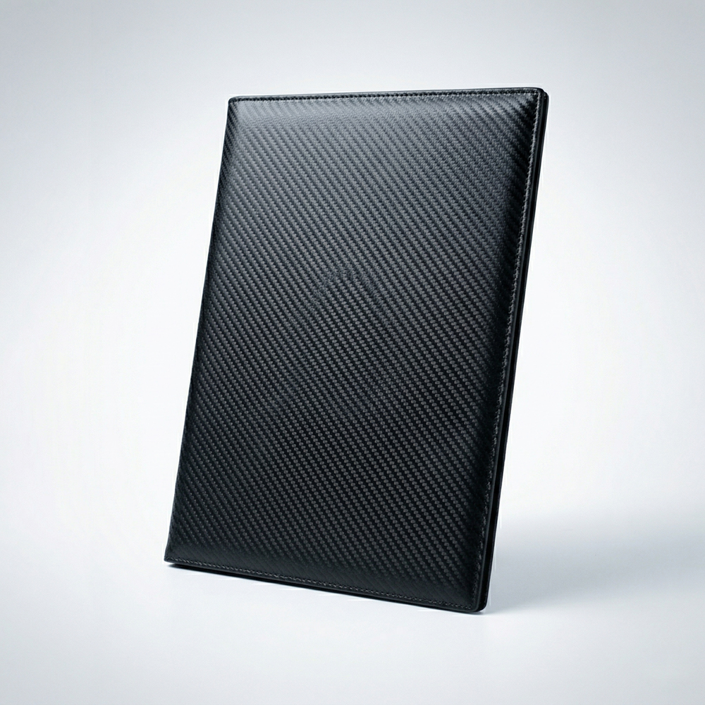 カーボンブラック