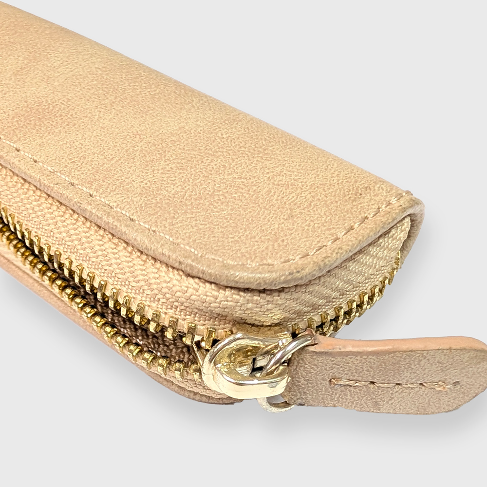 スムーズな開閉・スマート設計